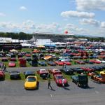 2017OTRA-1_531 (August 25, 2017)